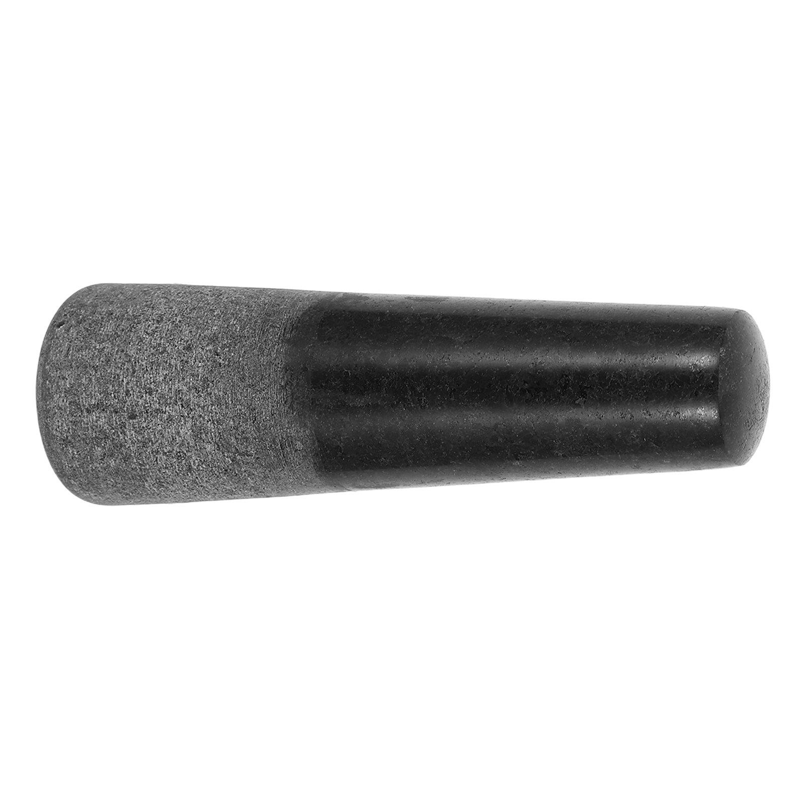 Mortar Pestle Granite - 5. 3-calowy granitowy tłuczek do przypraw,
