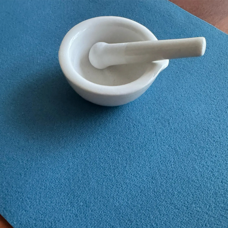 6 ml mini młynów z tłuczkami d – Mortar Pestle Granite recenzja i cena