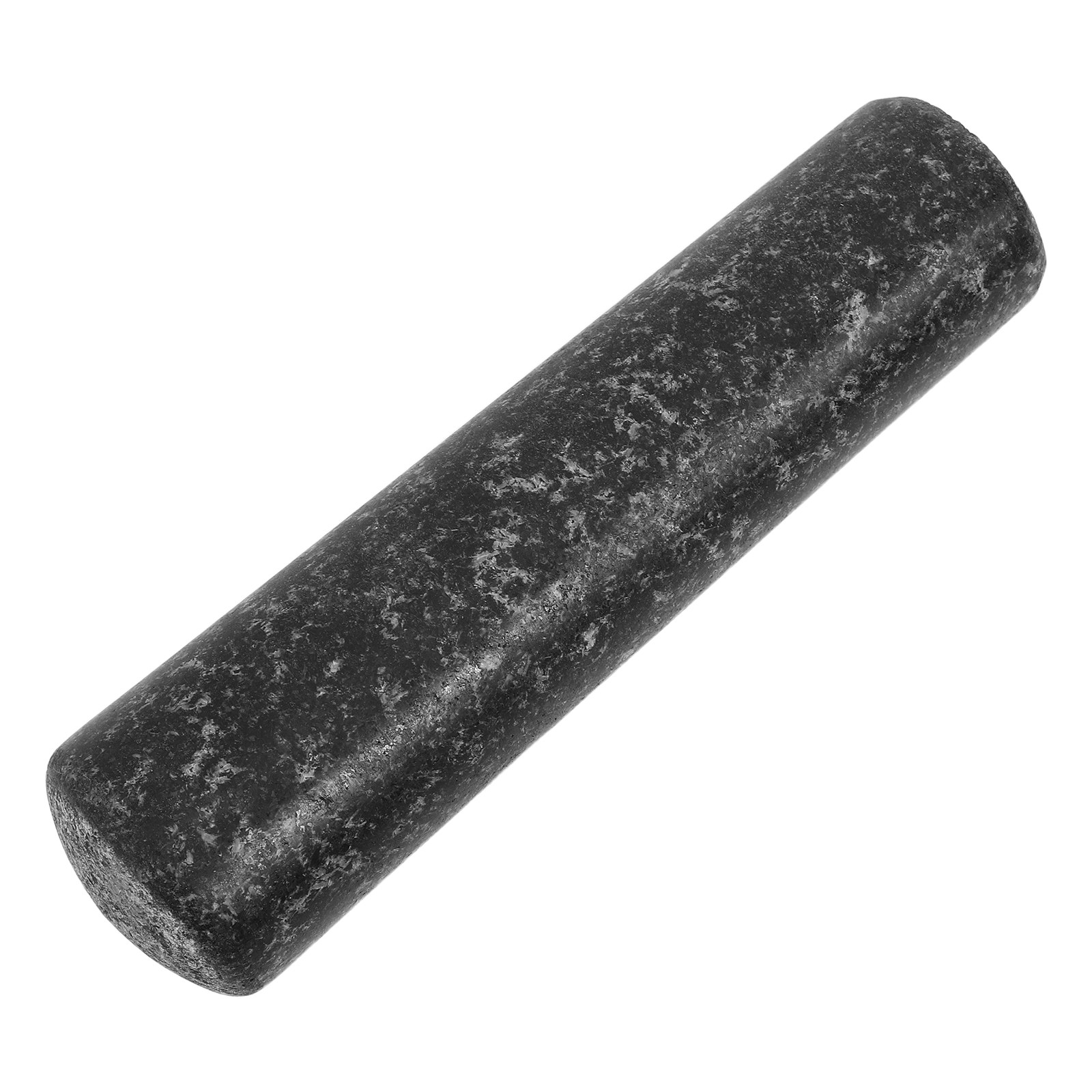 Granitowy tłuczek z piaskiem,  – Mortar Pestle Granite recenzja i cena