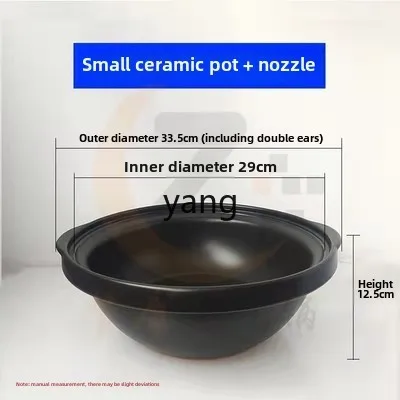 Wielofunkcyjny parowar do owoc – Home Cooking Electric recenzja i cena