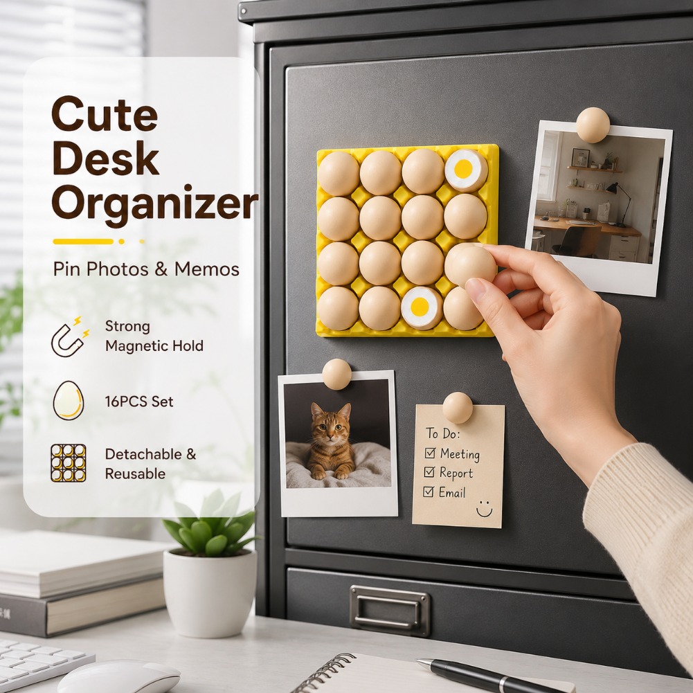 Zestaw magnesów na lodówkę w k – Home Cooking Recipes recenzja i cena