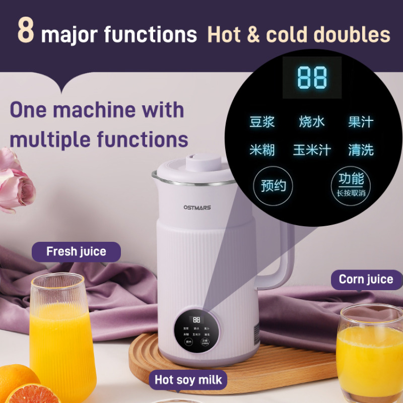 Wielofunkcyjny wyłącznik ścien – Home Cooking Electric recenzja i cena
