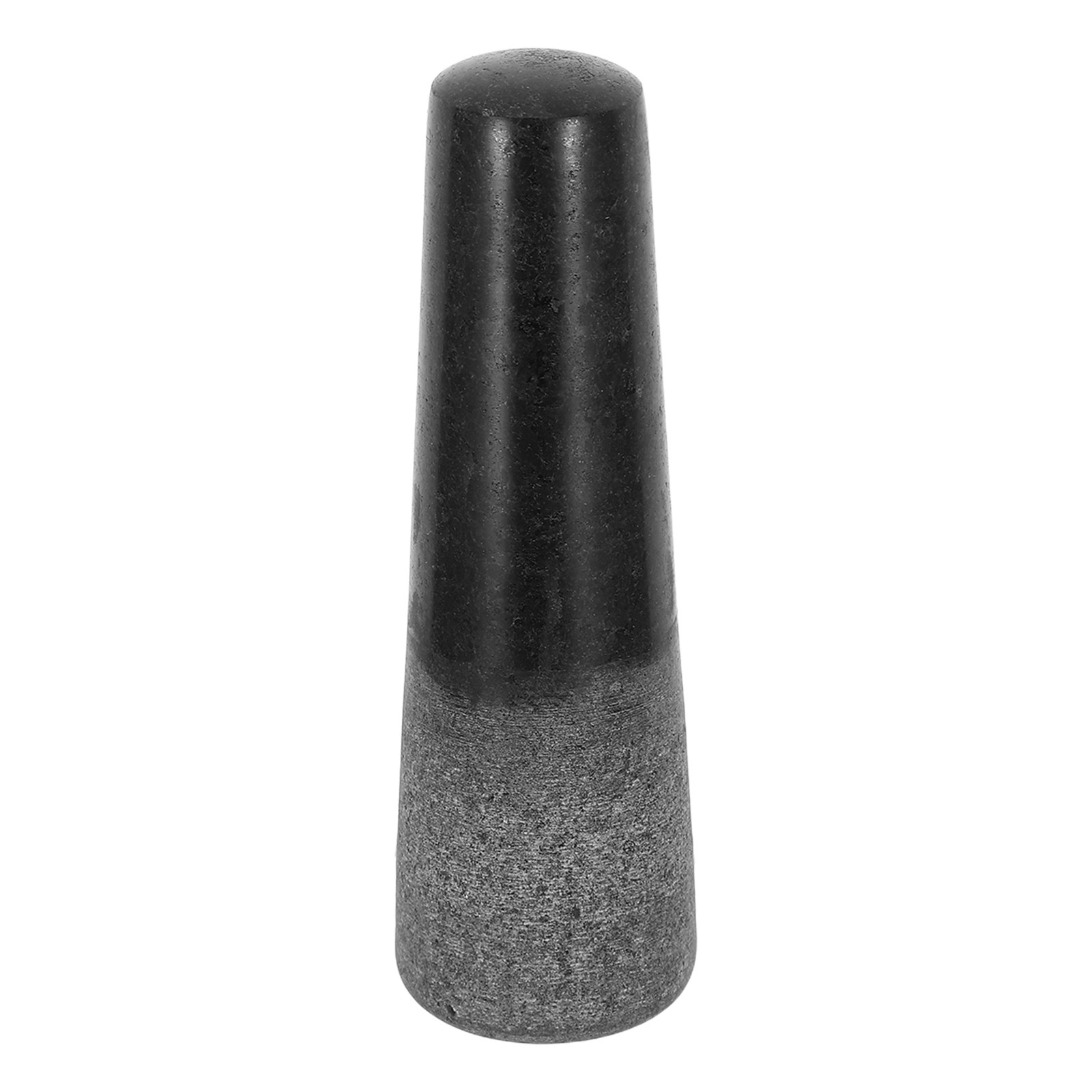 5.  3-calowy granitowy tłuczek – Mortar Pestle Granite recenzja i cena