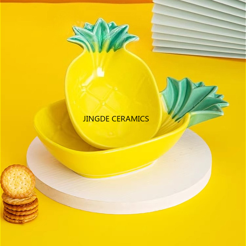 Ceramiczna taca w kształcie an – Home Cooking Recipes recenzja i cena