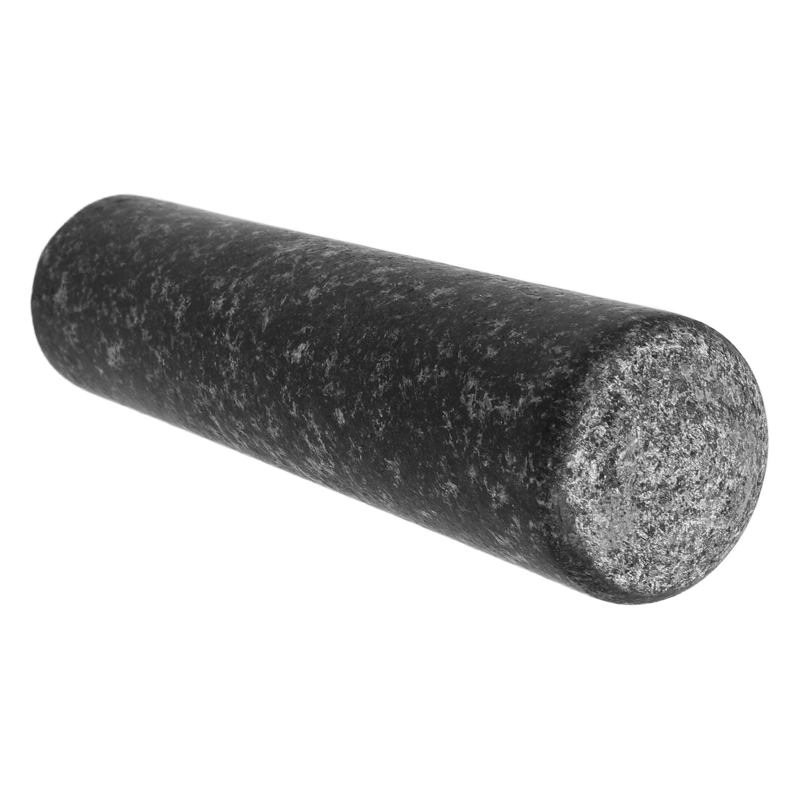 Naturalny granitowy tłuczek z  – Mortar Pestle Granite recenzja i cena